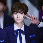 [드루와] 마요네즈 <b>두달</b> 지났는데
