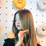 [댓글부탁해] <b>블로그</b>하는 판녀 ㄱㄱ