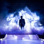 [강다니엘] 강다니엘 <b>싱</b>가폴 팬<b>미</b>무대 진짜 예술이었네