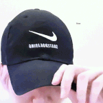 [EXO] 우리 백현이 <b>갭</b>백현