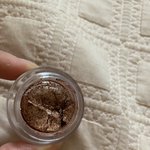 내 펄<b>섀도우</b> 이 꼬라지됏음