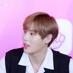 [모두드루와] 하성운 김국헌이 진짜 닮은꼴이지