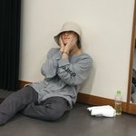 [방탄소년단] 오우 야 정국아 히야~~~