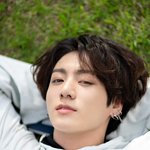 [방탄소년단] 즌증국 파티네 ㅇ 0ㅇ