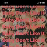 [NCT] 이건 <b>무슨</b> 뜻일까