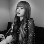 블핑 블랙핑크 <b>리사</b>