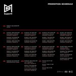 [NCT] 장유<b>유서</b>에 따르면