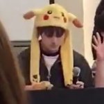 [드루와] <b>손톱</b> 안깨무는 방법 뭐있음 ㅠㅠ