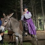 [모두드루와] 아이유 <b>남장</b>