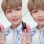 [강다니엘] 멕시카나 <b>계자</b>분 인별 강다니엘❤