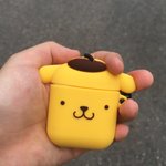 [댓글부탁해] 니네 <b>에어</b>팟케이스 뭐 쓰냐