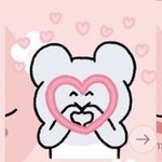 [드루와] 나처럼 한 번 꽂히면 그것만 파는 사람 있어???