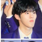 [EXO] 세훈팬 어그로야 <b>정신병</b> 상담 진지하게 고려해봐