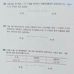 <b>회계</b> 잘하는 사람??
