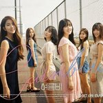 [댓글부탁해] 이정도면 잘먹는편임?추반