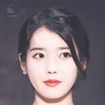 [댓글부탁해] 이상형 공통점 좀 찾아조 ㅜㅜ