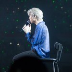 [인피니트] <b>식목일</b> 라이브앨범은 안나올까?