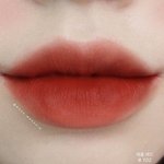이런 색 립 좀 ㅠㅠ