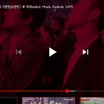 [방탄소년단] 이거 노래<b>제목</b> 뭡니까ㅜㅜ?