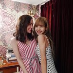 블핑 블랙핑크 <b>리사</b>