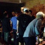 약드래곤 룸가서 여자끼고논<b>거나</b> 해명해
