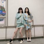 초6 여동생 <b>선물</b>