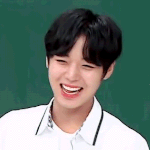아는형님 박지훈 보고 나만 느낌?;;