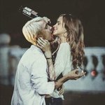 [댓글부탁해] 외모에 <b>집착</b>하는거 한심해보임?