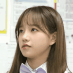귀 안 들리는 사람은 진짜 힘들 것 같다