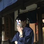 [댓글부탁해] <b>어장</b> 당해본적 있는사람 다 들어와줘