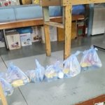 [댓글부탁해] <b>중소</b>기업 추석선물 레전드.jpg