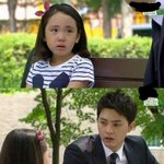 [드루와] 너네 왔다장<b>보리</b> 비단이 기억남?