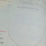 [드루와] 곱슬머리 스트레스 받는 애들 있냐ㅠㅠㅠㅠㅠ