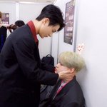 [NCT] 제<b>노랑</b> 천러
