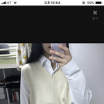 수학여행 옷 추천좀