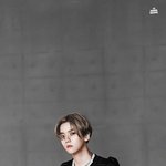 [EXO] <b>슈퍼엠</b> 백현 카이 미쿡 가나봐