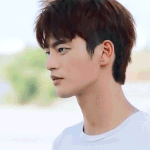 [19] 판녀들아 근데 ㄱㅅ은