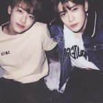 [댓글부탁해] 너네가 생각한 존잘 남돌 얼굴합이 머야