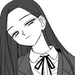 [드루와] 야 웹자친구 아는 사람 들어와바
