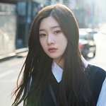 [드루와] 쌩얼로 학교갈때 바를 크림 ㅊㅊ좀