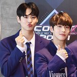 [프듀X] 울언니가 프엑에서 조승우가 제일 좋대