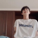 잘 쉬구있어용. ㅎㅎㅎ@.@ 힘<b>충전</b>해서 다시 시즈니들 보러가께용.