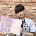 [드루와] 너네 이 노래 아냐