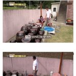 [댓글부탁해] 장모님 살림 다 박살내는 천하<b>장사</b>