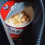 [19] 나 이거 해도될까ㅠㅠ