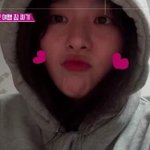 [댓글부탁해] 친구 관계 너무 후회된다