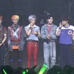 [NCT] <b>지석</b>아....