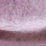 [19] <b>소변</b>검사 ㄹㅇ수치스러웠다ㅜㅜ