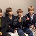 [NCT] 숨을 <b>곳도</b> 찾지 못해 나는