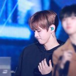 [강다니엘] 강다니엘 무보정짤들